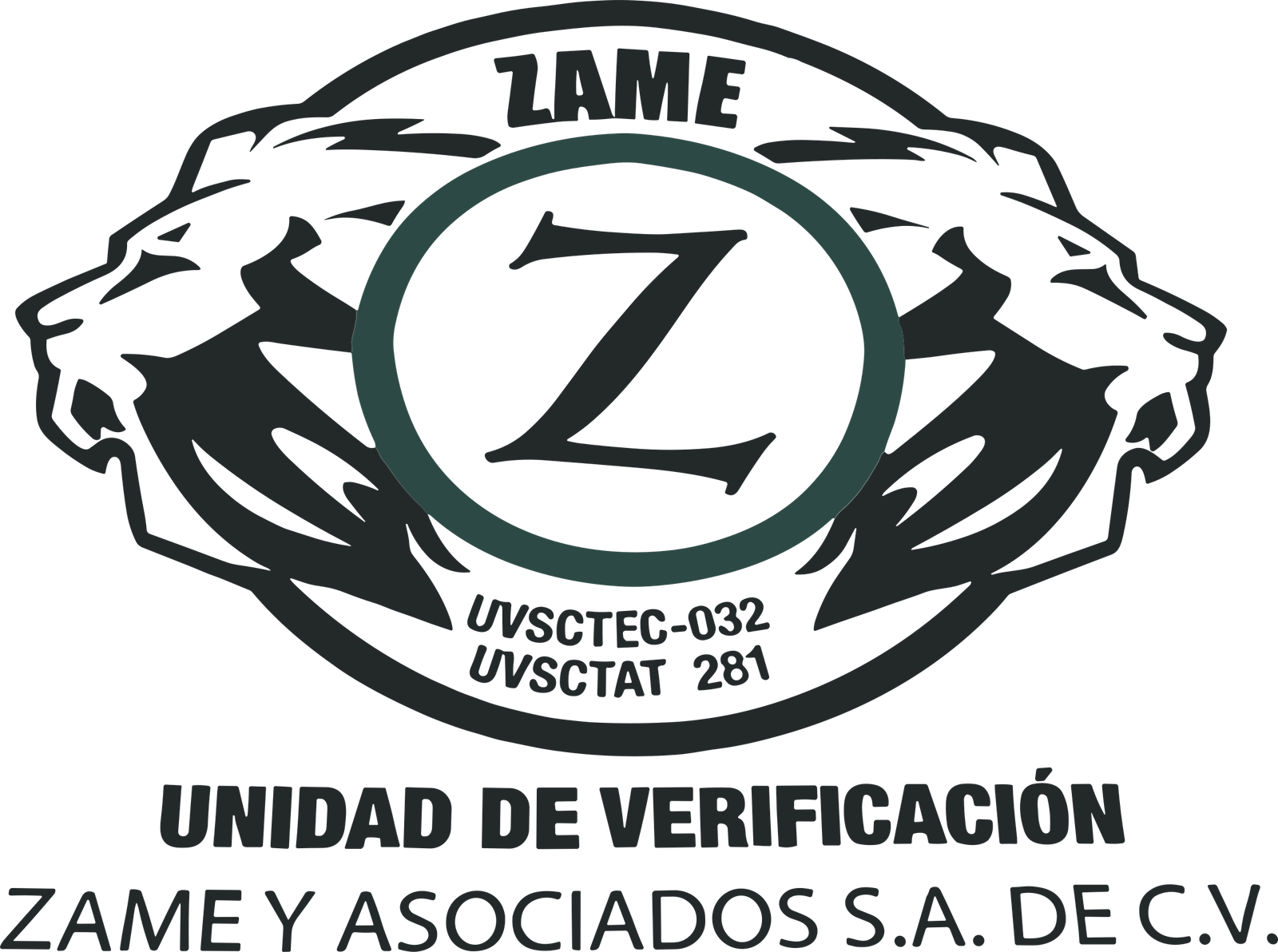 ZAME
