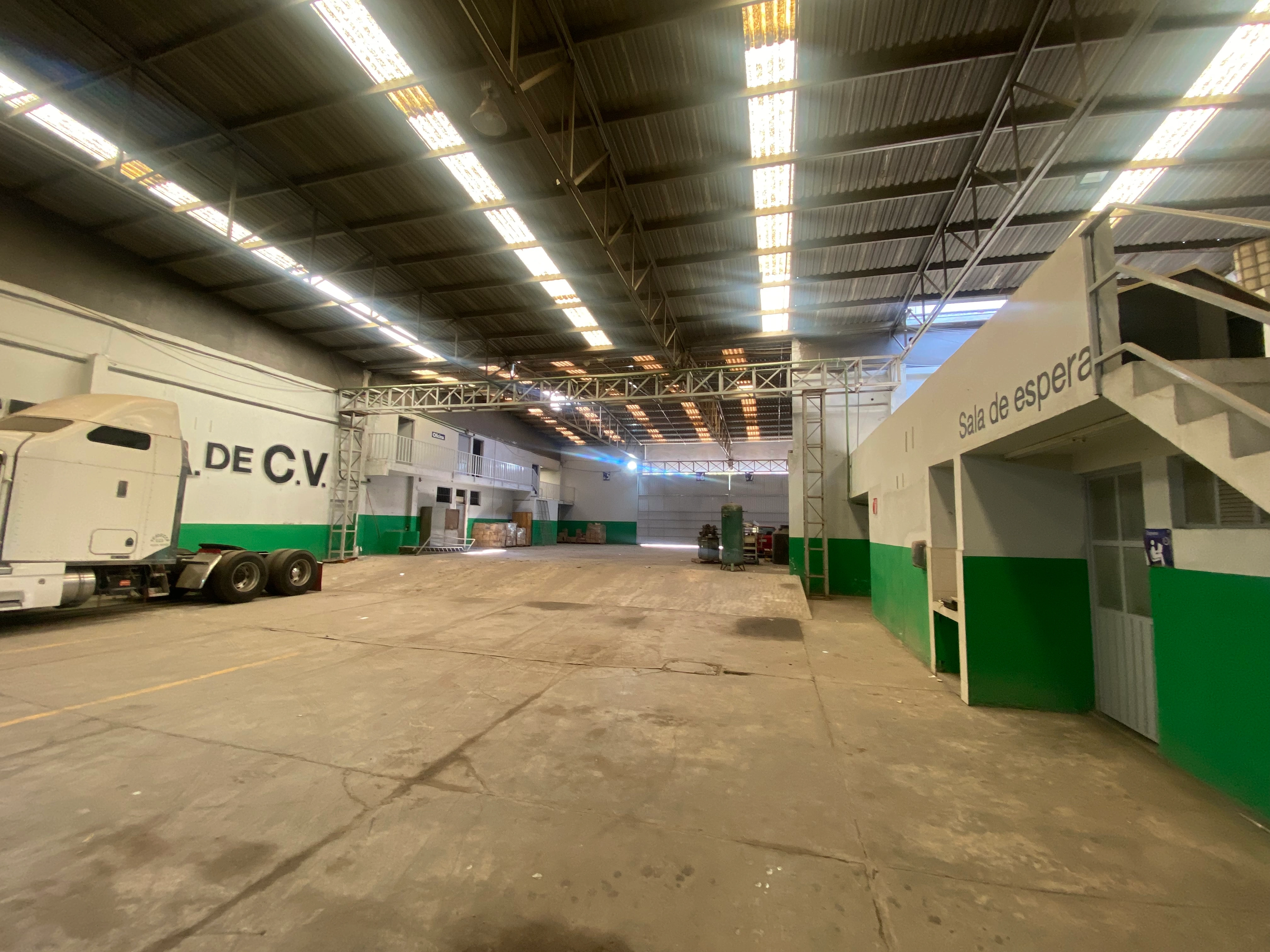 Instalación ASHE 10