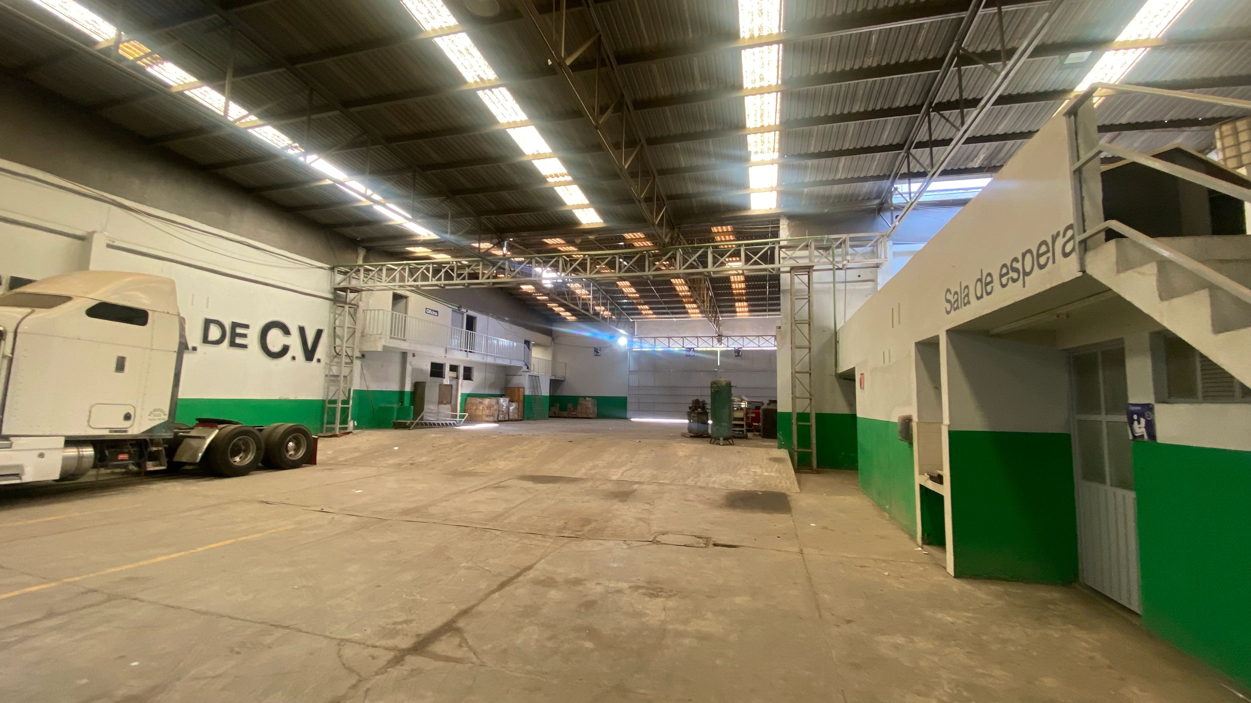Instalación ASHE 12